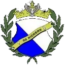 AUS